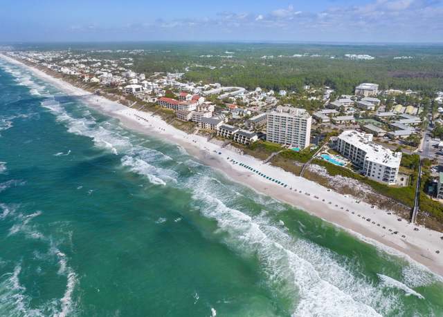 Property at 231 Somerset Bridge Rd Unit 1110, Santa Rosa Beach, FL 32459, 2 beds, 1 bath