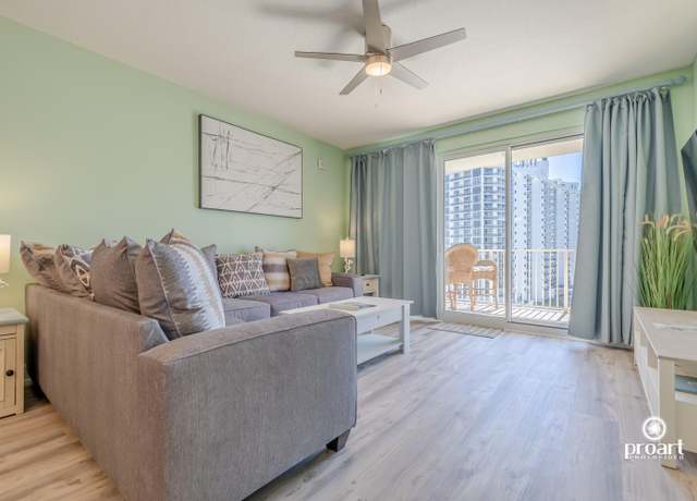 Property at 112 Seascape Dr #704, Miramar Beach, FL 32550, 2 beds, 2 baths