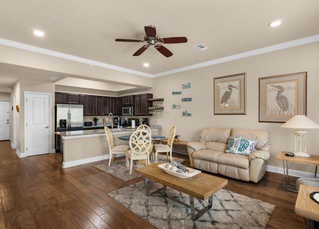 Property at 732 Scenic Gulf Dr Unit A103, Miramar Beach, FL 32550, 3 beds, 2 baths