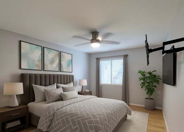 Property at 168 Bayou Dr, Destin, FL 32541, 2 beds, 1.5 baths