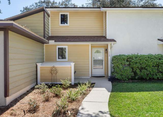Property at 168 Bayou Dr, Destin, FL 32541, 2 beds, 1.5 baths