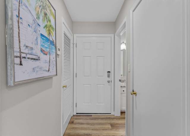 Property at 775 Gulf Shore Dr Unit 8224, Destin, FL 32541, 1 bath