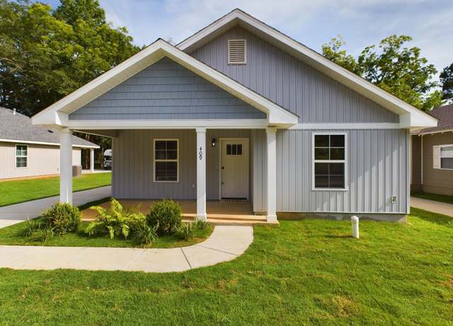 Property at 409 Church St, AL N/A, 3 beds, 2 baths