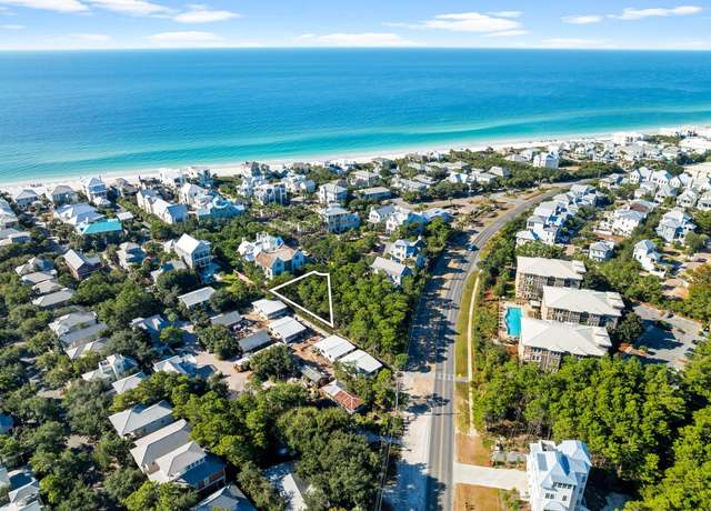 Property at Lot 21 N Heritage Dunes Ln, Santa Rosa Beach, FL 32459