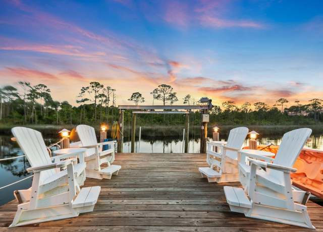 Property at 444 Captains Cir, Destin, FL 32541, 3 beds, 3 baths