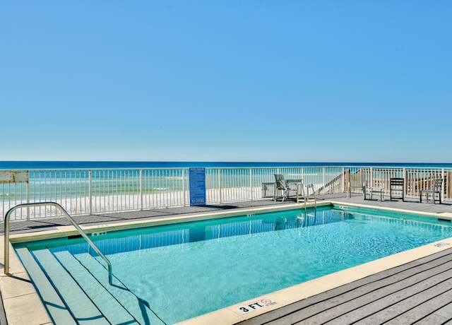 Property at 5951 W Co Highway 30A 12 #12, Santa Rosa Beach, FL 32459, 2 beds, 2 baths