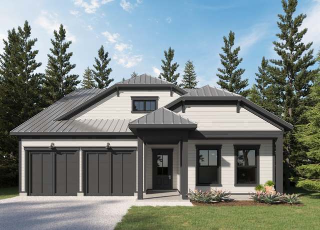 Property at TBD Channel Shoal Dr Lot 18, Santa Rosa Beach, FL 32459, 3 beds, 3 baths