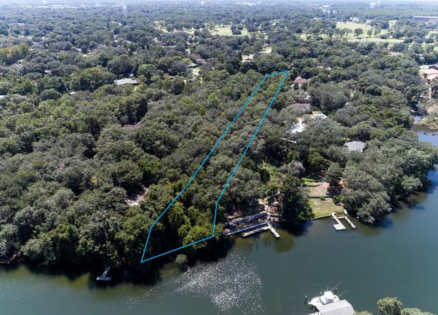Property at xx NW Mooney Rd, Fort Walton Beach, FL 32547
