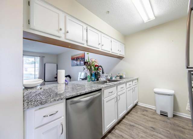 Property at 200 Sandestin Ln #815, Miramar Beach, FL 32550, 2 beds, 2 baths