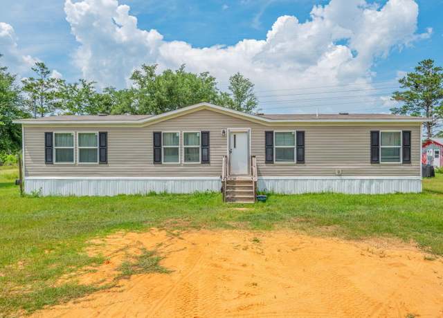 Property at 510 W Violet Ln, FL 32433, 4 beds, 2 baths