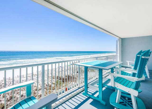 Property at 790 Santa Rosa Blvd #5004, Fort Walton Beach, FL 32548, 2 beds, 2 baths