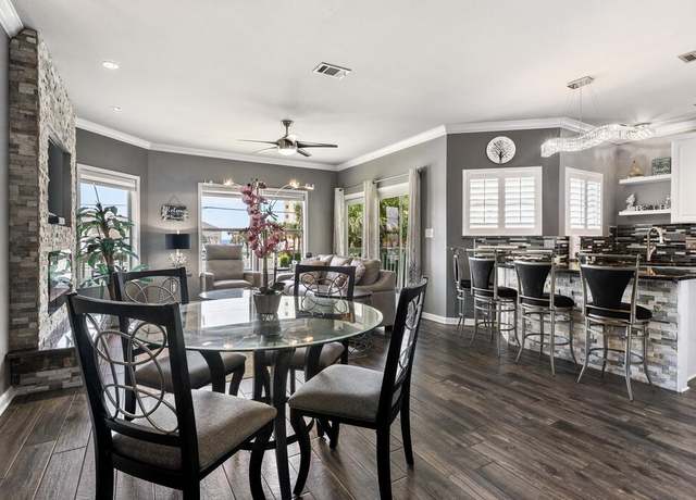 Property at 775 Gulf Shore Dr #9218, Destin, FL 32541, 3 beds, 2 baths