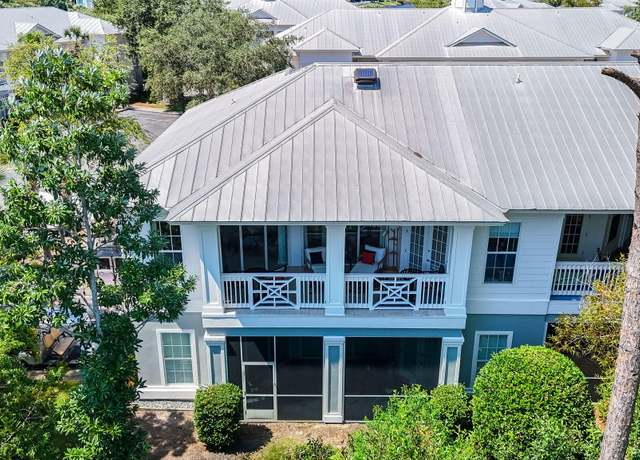 Property at 2337 Crystal Cove Ln #807, Miramar Beach, FL 32550, 2 beds, 2 baths
