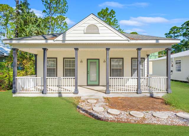 Property at 20 W Wild Blueberry Way, Santa Rosa Beach, FL 32459, 3 beds, 2 baths