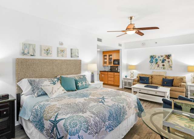 Property at 9700 Grand Sandestin Blvd #4327, Miramar Beach, FL 32550, 1 bath