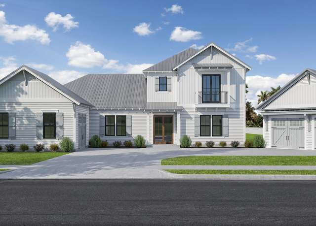 Property at 276 Lakewood Dr, Santa Rosa Beach, FL 32459, 5 beds, 6 baths