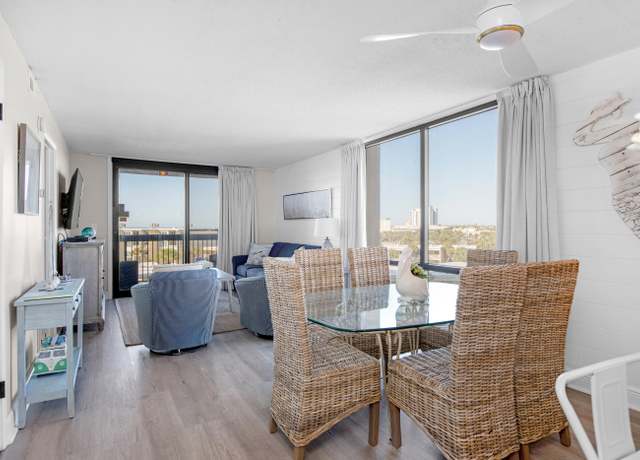 Property at 1040 Highway 98 Unit 518, Destin, FL 32541, 2 beds, 2 baths