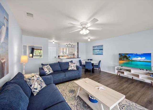 Property at 775 Gulf Shore Dr Unit 3205, Destin, FL 32541, 2 beds, 2 baths