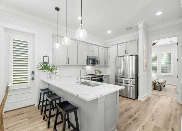 Property at 2478 Bungalo Ln, Miramar Beach, FL 32550, 3 beds, 3.5 baths