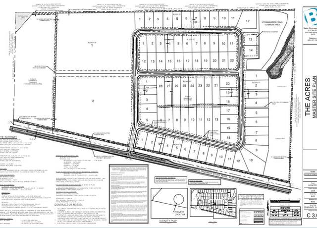 Property at xxx US-90, FL 32435