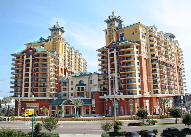 Property at 10 Harbor Blvd Unit E304D, Destin, FL 32541, 2 beds, 2 baths