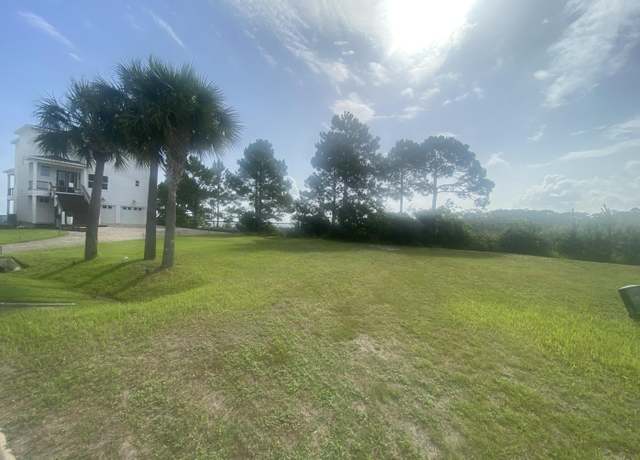 Property at 1702 Stanford Rd, Gulf Breeze, FL 32563