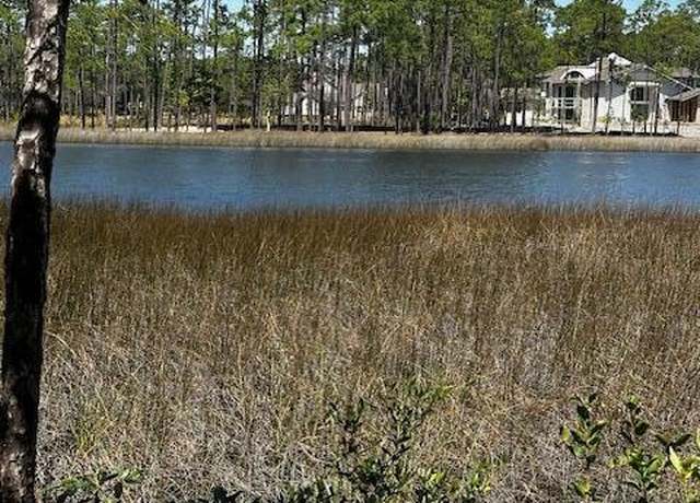 Property at 22114 Marsh Rabbit Run, Panama City Beach, FL 32413