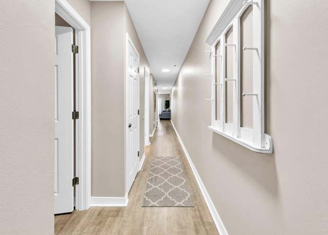 Property at 144 Spires Ln Unit 202, Santa Rosa Beach, FL 32459, 2 beds, 2 baths