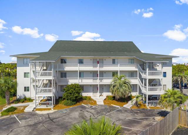 Property at 485 Gulf Shore Dr #103, Destin, FL 32541, 1 bed, 1 bath