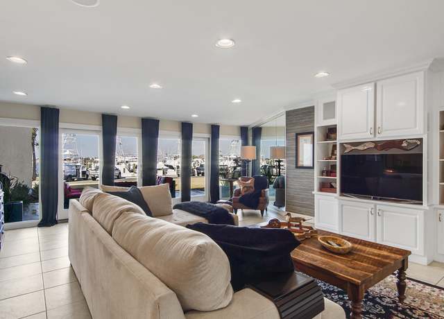Property at 4726 Bay point Rd Unit B-116, Panama City Beach, FL 32408, 1 bed, 1 bath