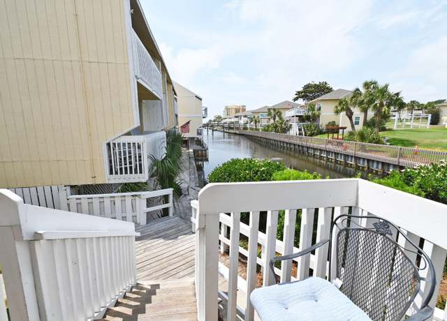 Property at 775 Gulf Shore Dr #3103, Destin, FL 32541, 2 beds, 2 baths