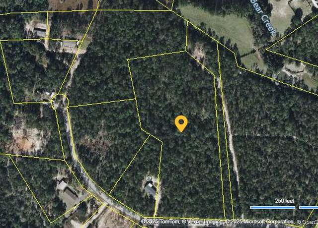 Property at 0 Bear Head Rd, Crestview, FL 32539