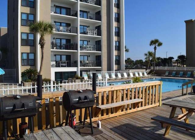 Property at 770 Sundial Ct #509, Fort Walton Beach, FL 32548, 2 beds, 2 baths