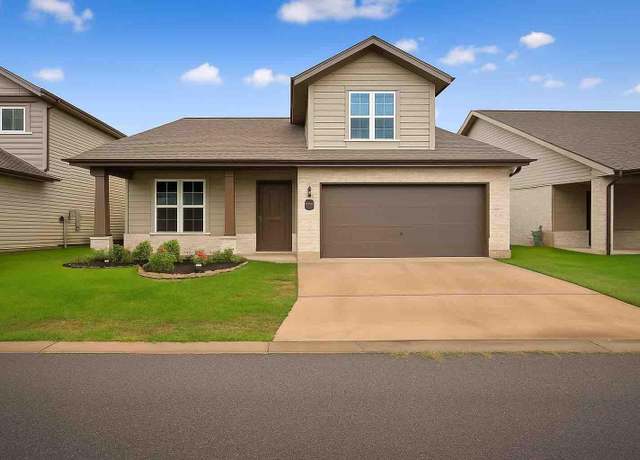 Property at 2259 Hadleigh Hills Ct Ct, Navarre, FL 32566, 4 beds, 2.5 baths