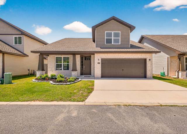 Property at 2259 Hadleigh Hills Ct Ct, Navarre, FL 32566, 4 beds, 2.5 baths