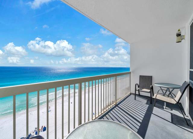 Property at 1002 E Highway 98 Unit 1605, Destin, FL 32541, 1 bed, 2 baths
