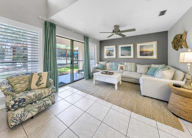 Property at 26 Forest Hills Ln Unit 26B, Miramar Beach, FL 32550, 2 beds, 2.5 baths