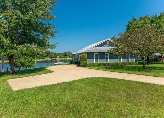 Property at 28639 STILLMON Rd, AL N/A, 3 beds, 2 baths