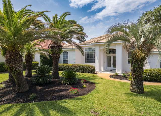 Property at 359 Indigo Loop, Miramar Beach, FL 32550, 4 beds, 3 baths