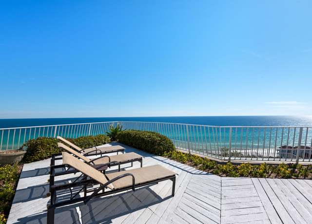 Property at 291 Scenic Gulf Dr Unit 1702, Miramar Beach, FL 32550, 3 beds, 3 baths