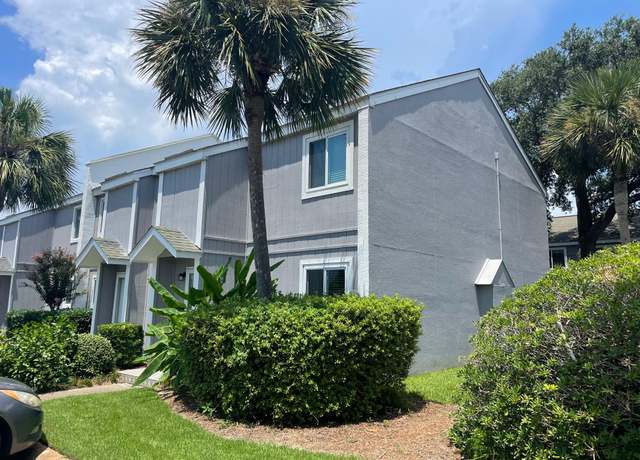 Property at 940 Highway 98 E Unit 38, Destin, FL 32541, 3 beds, 2.5 baths