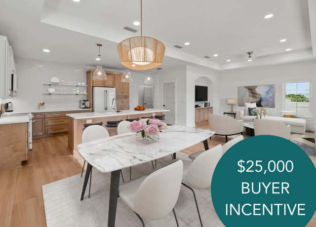Property at 7215 Sunset Ave, Panama City Beach, FL 32408, 4 beds, 3.5 baths