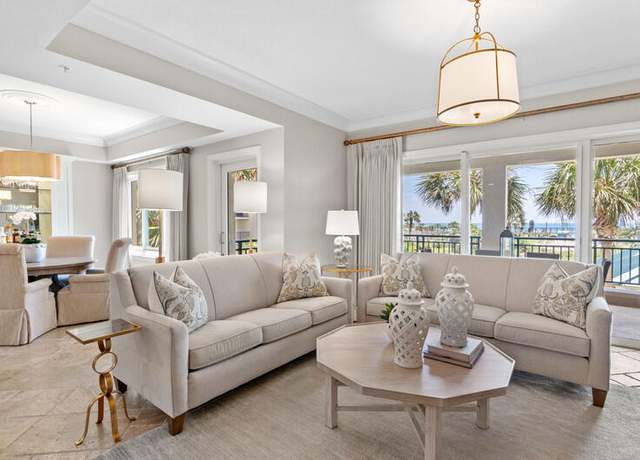 Property at 4401 Southwinds Dr #4401, Miramar Beach, FL 32550, 2 beds, 2.5 baths