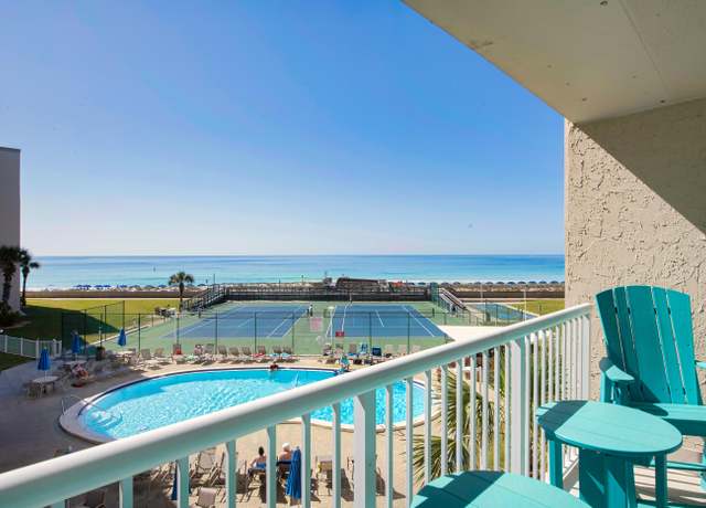 Property at 510 Gulf Shore Dr Unit 311, Destin, FL 32541, 2 beds, 2 baths
