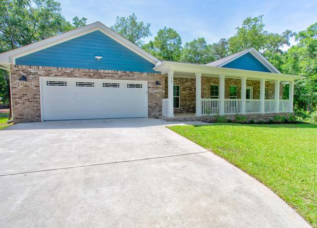 Property at 1738 W Co Highway 83A, Freeport, FL 32439, 3 beds, 2 baths