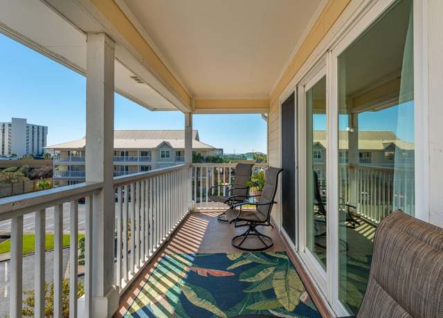 Property at 1006 Highway 98 #431, Destin, FL 32541, 3 beds, 2 baths