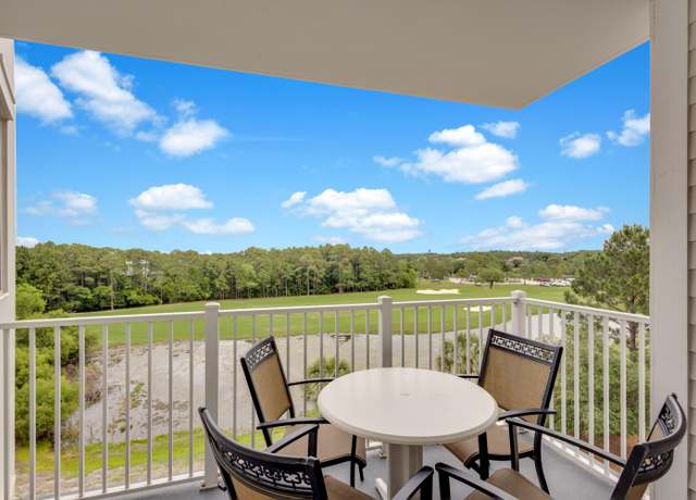 Property at 9800 Grand Sandestin Blvd Unit 5410/5412, Miramar Beach, FL 32550, 2 beds, 2 baths