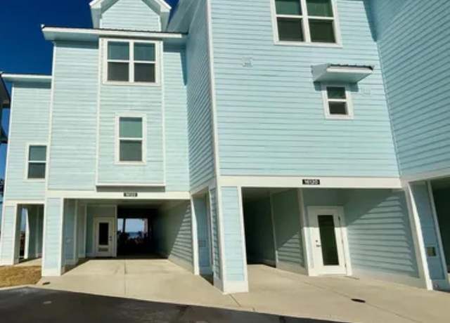 Property at 16122 Innerarity Point Rd #23, Pensacola, FL 32507, 3 beds, 3 baths