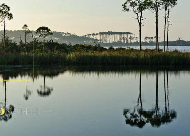 Property at Lot 8 Wilderness Way, Santa Rosa Beach, FL 32459