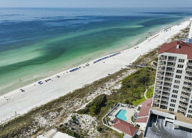 Property at 9011 W Us Highway 98 Unit A-601, Miramar Beach, FL 32550, 2 beds, 2 baths
